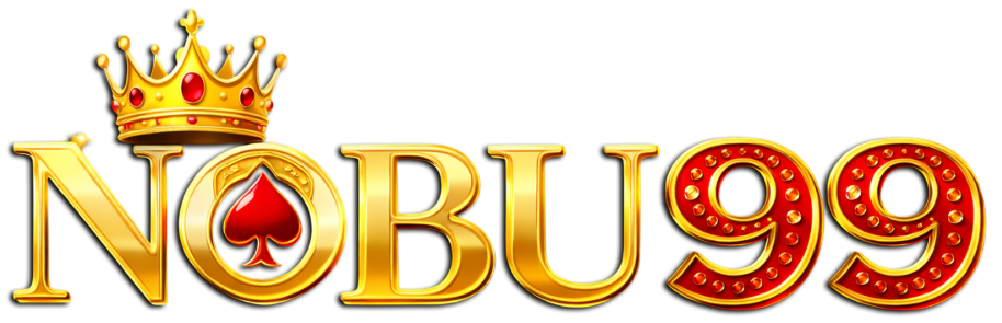 NOBU99